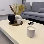 Panorama * ניקוסיה