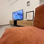 Panorama *