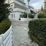 Panorama Никосия