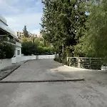 Апартаменты Panorama