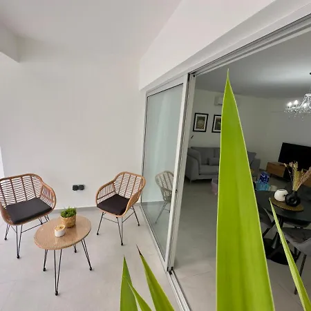Panorama ניקוסיה